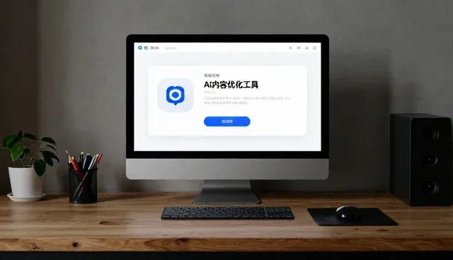 企业流程优化中的风险控制关键点解析