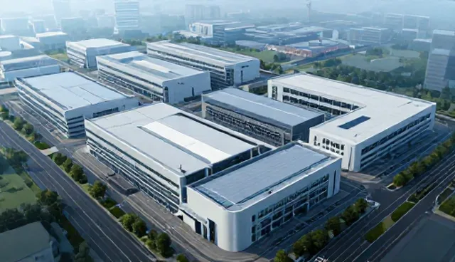 会务服务流程优化中的选型关注点与适用限制