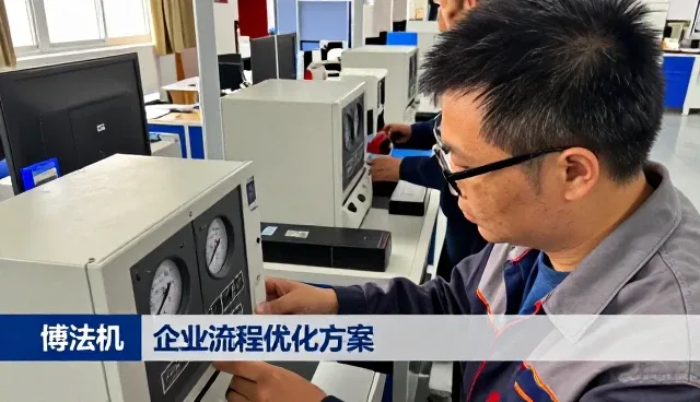 制造业速览:会务信息咨询重点整理
