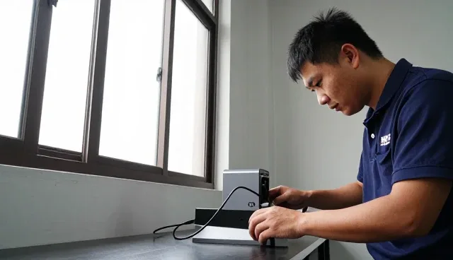 品牌战略规划为信息咨询等提供更多可能
