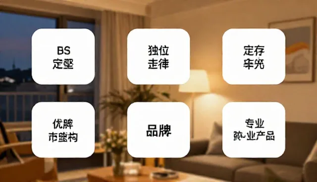 会务服务质量差异源于场地选择因素