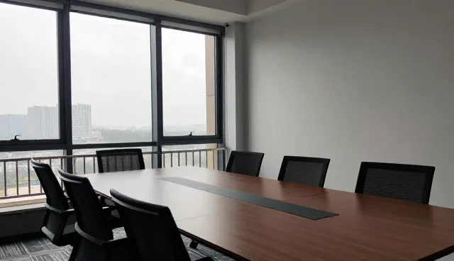 医院定制化设备在复杂环境下的性能表现分析