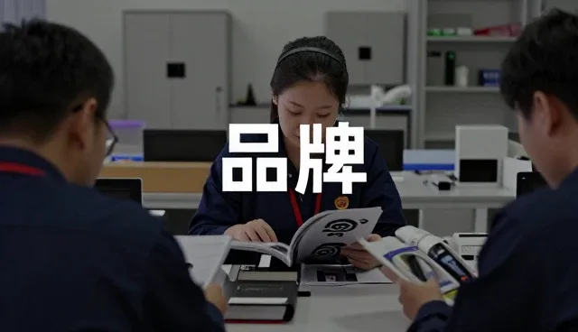 卓杰海外房地产经纪(深圳)有限公司厦门分公司介绍专业年度财税筹划服务能力
