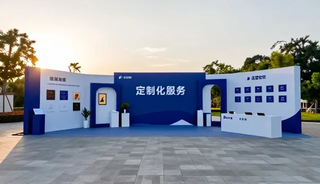 提升财税筹划效率的关键实践与维护建议