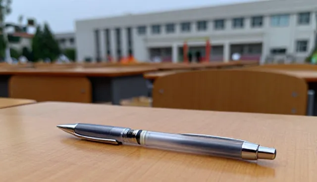 企业转型中会务服务的适用条件与选择依据
