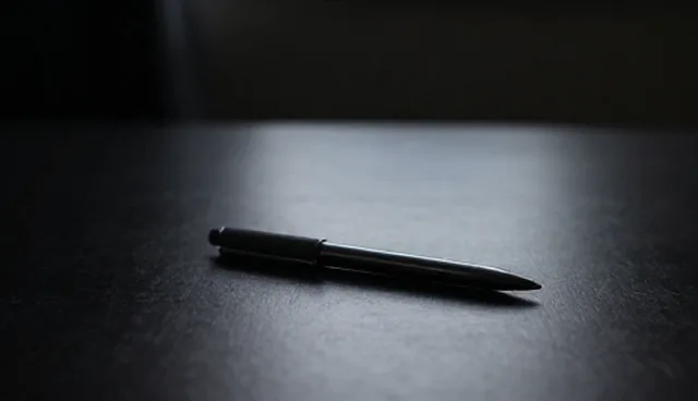 制造业品牌咨询中的财税咨询检查要点
