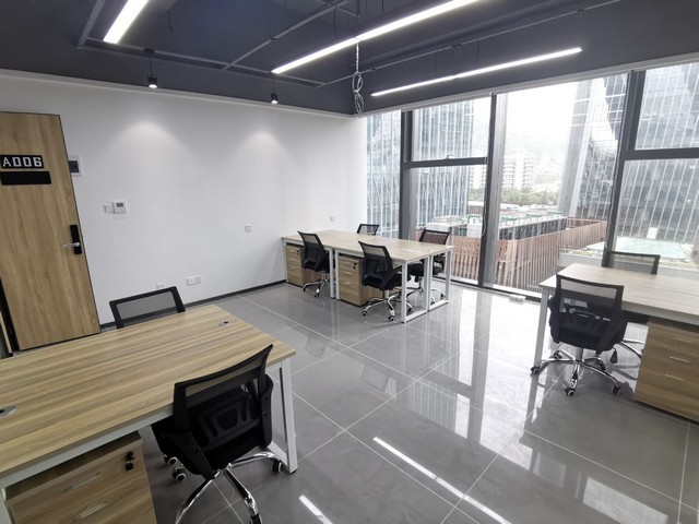 江苏QB-D汽车线报价