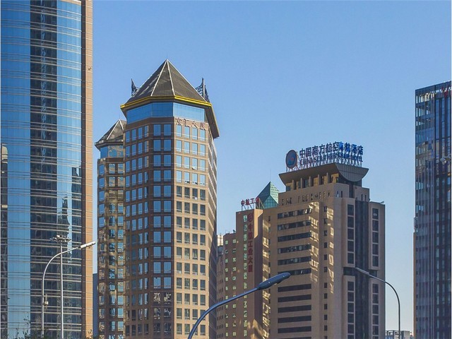 安徽剧本杀特点