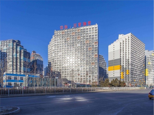 重庆清洗机哪家强