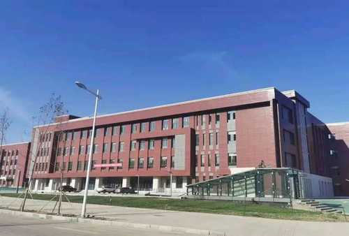 吉林镀锌穿线管厂家批发价