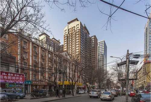 湖南汽车万用表怎么用