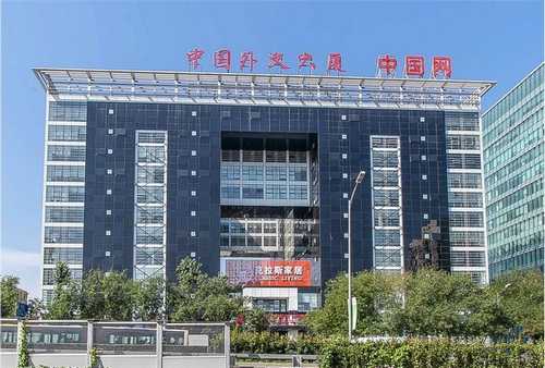 郑州进口德国格兰德快速门电机