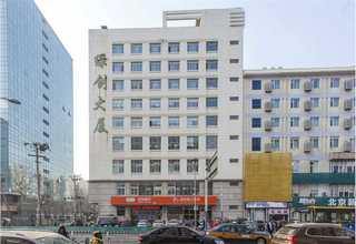 寿光网站建设深圳 网站建设